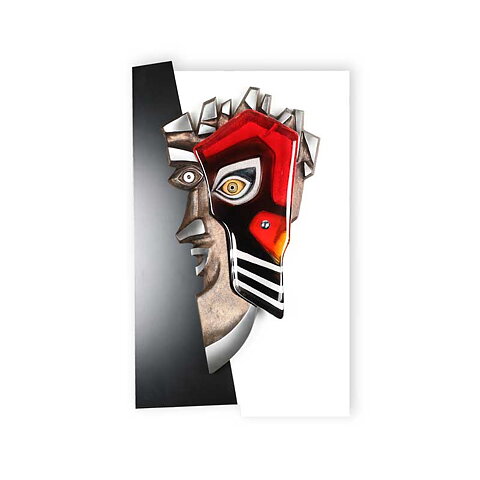 Ironman Ltd Ed