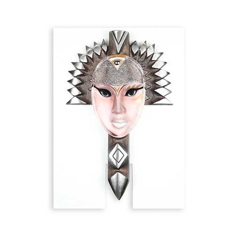 Eurydike Ltd Ed