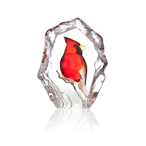 Cardinal