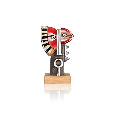 Rurik Ltd Ed