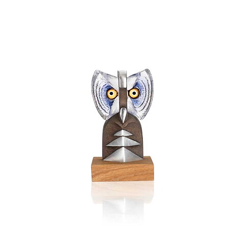 Strix Ltd Ed