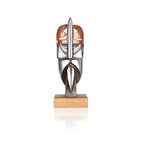 Northman Ltd Ed