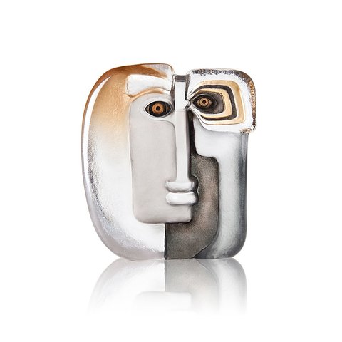 Idéo Gold Ltd Ed