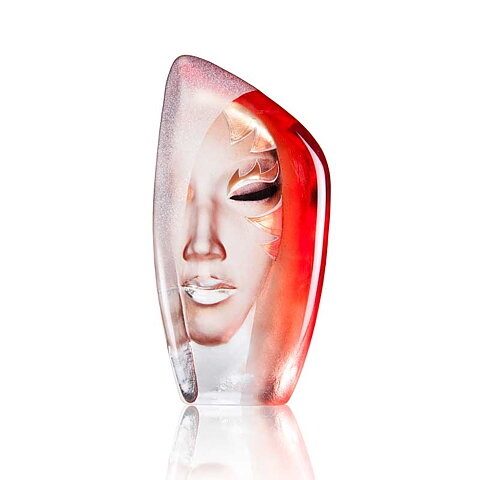 Masquerade Ltd Ed