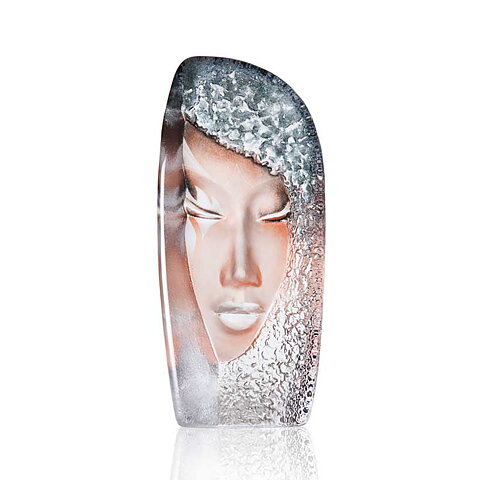 Mystiqua Ltd Ed