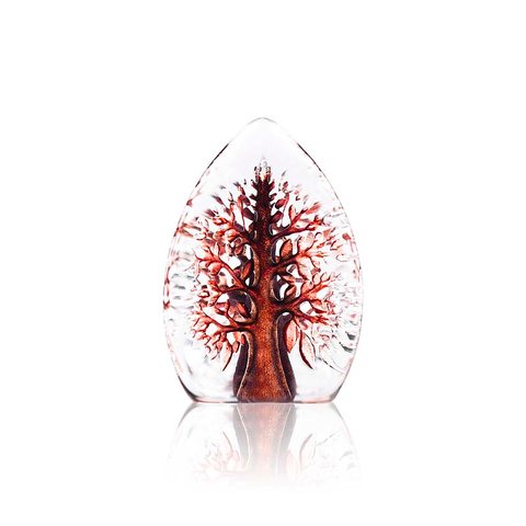 Yggdrasil