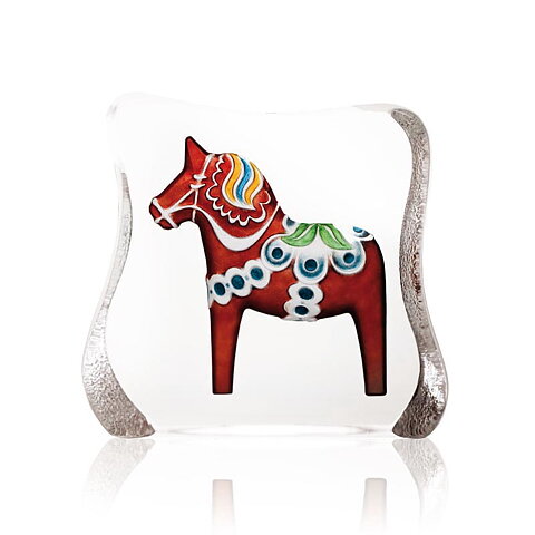 Dalecarlia Horse