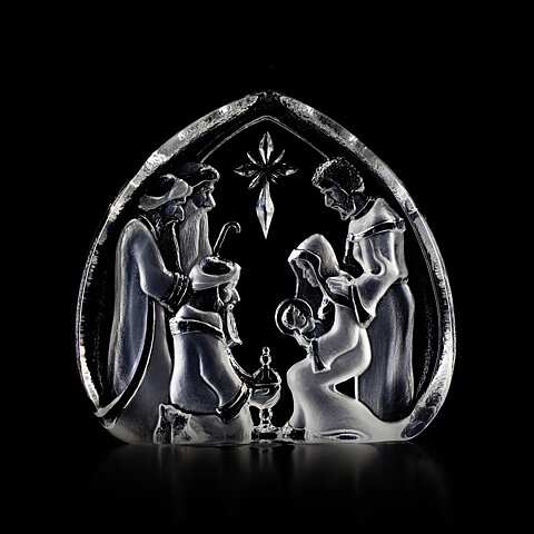 Holy Family