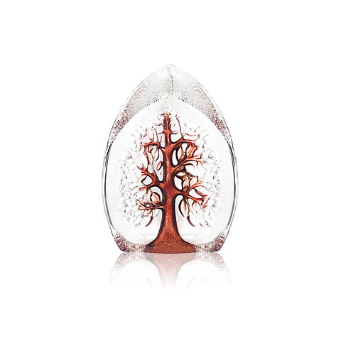 Yggdrasil