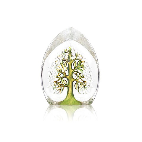 Yggdrasil