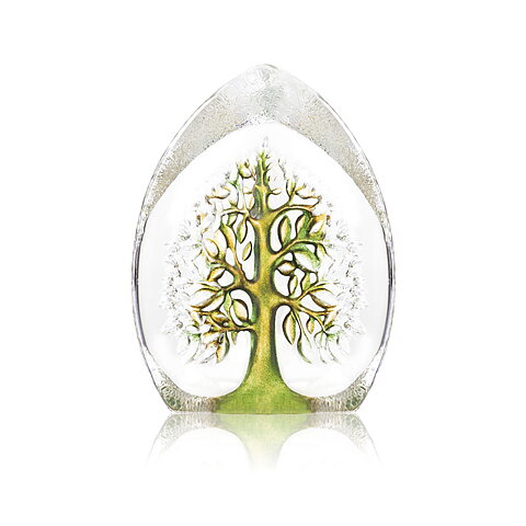 Yggdrasil