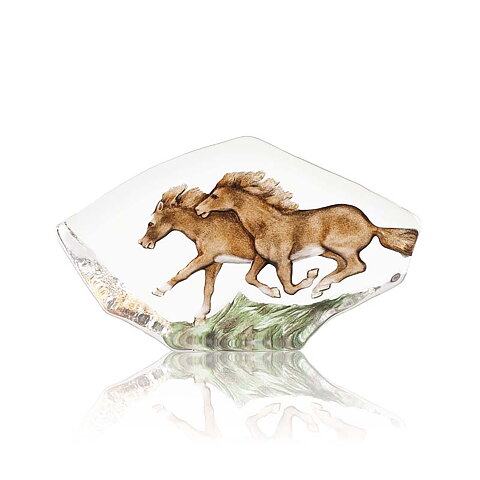 Horse (small)