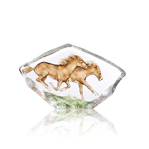 Horse (large)