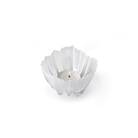Votive