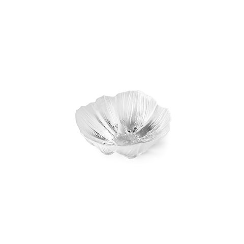 Bowl (small)