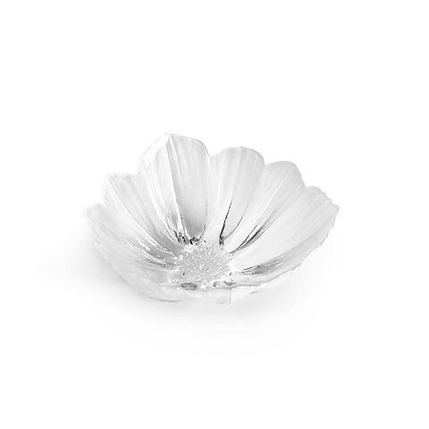 Bowl (medium)