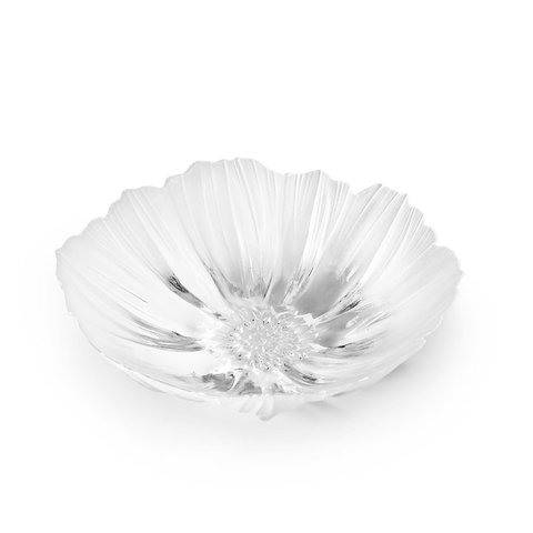 Bowl (large)