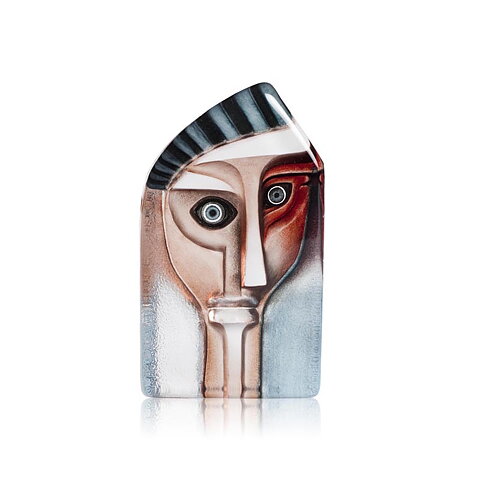 Xerxes