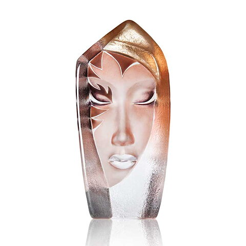 Batzeba Ltd Ed