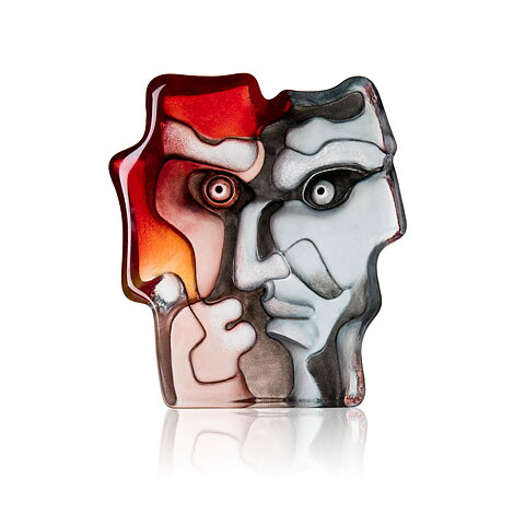 Masq Ltd Ed