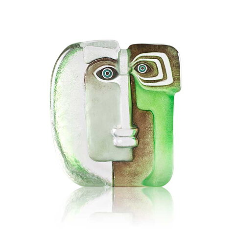Idéo Ltd Ed