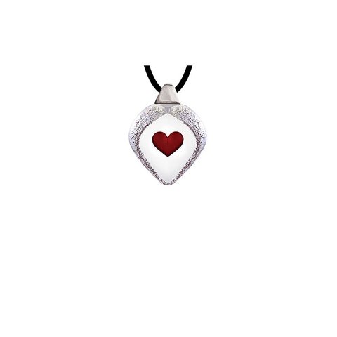 Heart (small)