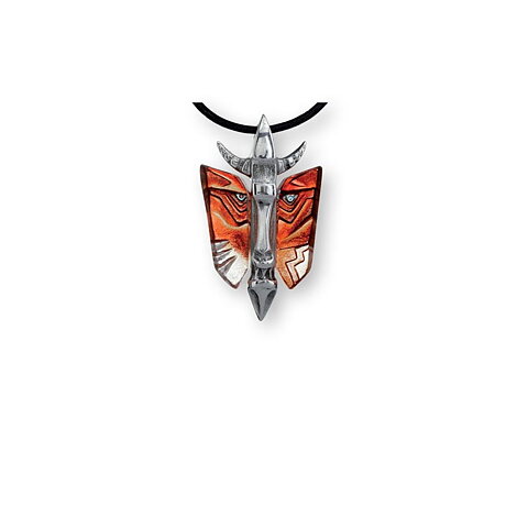 Mefisto Ltd Ed