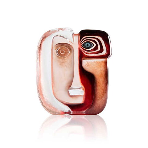Idéo Ltd Ed