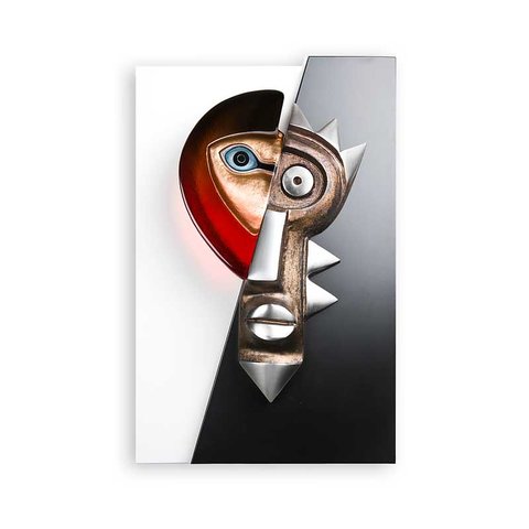 Pablo Ltd Ed
