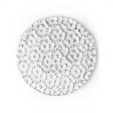 Crisp Bread (small)