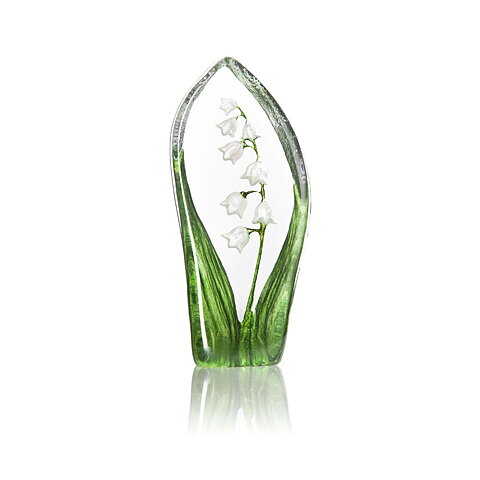 Lily of the Valley