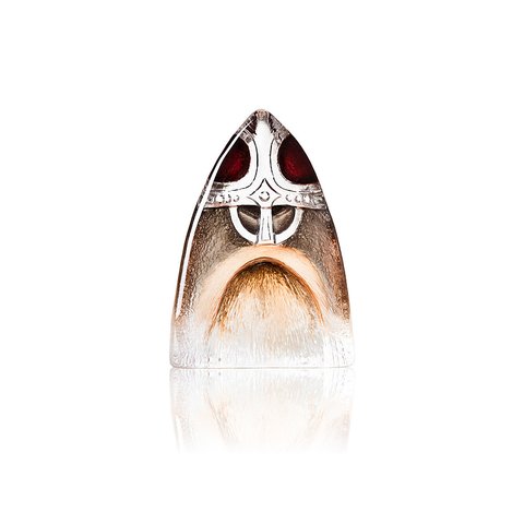 Viking