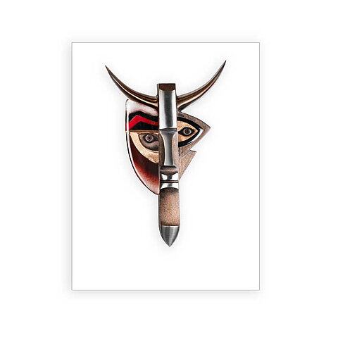 Tyr Ltd Ed