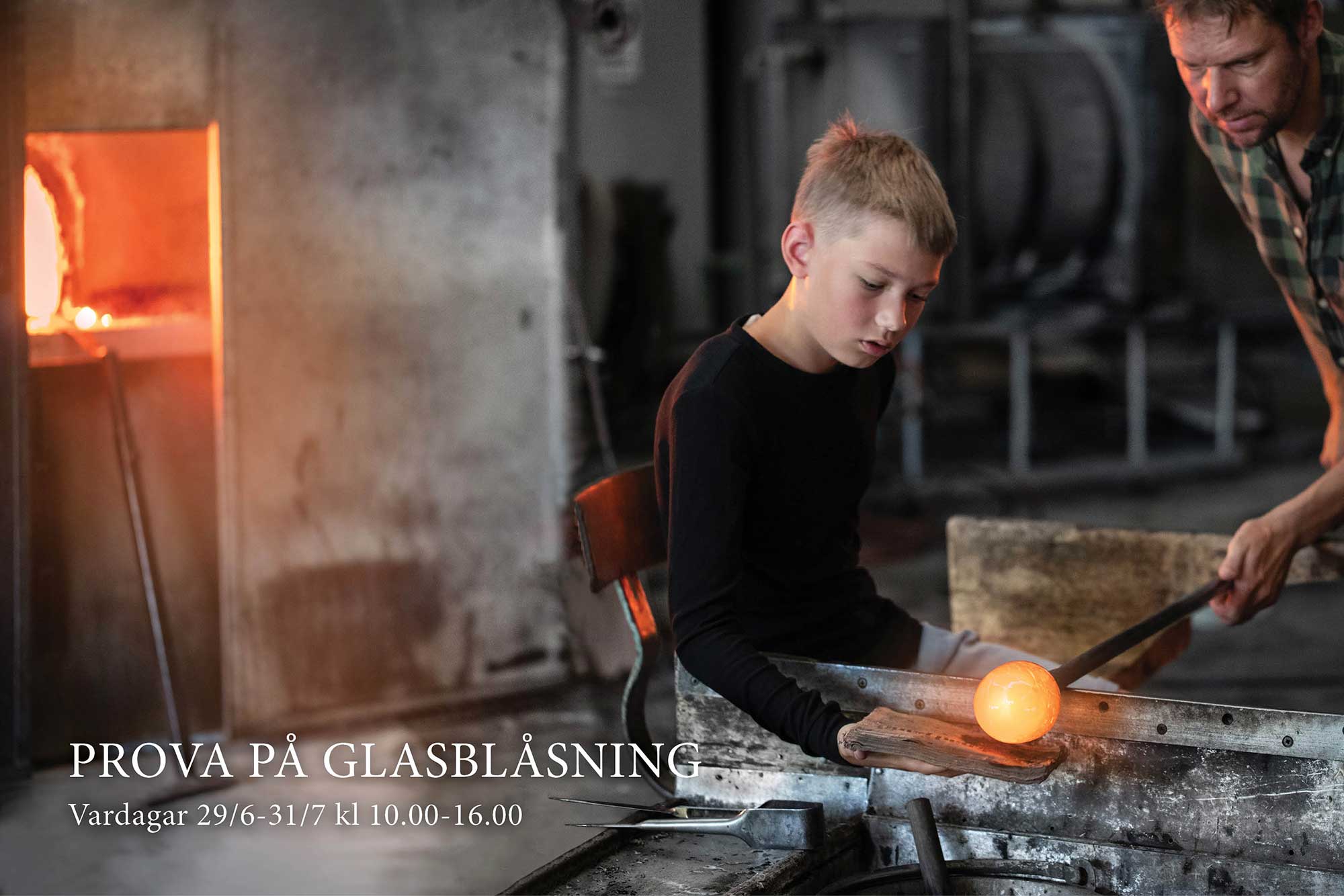 Prova-på-glasblåsning-2026-1.