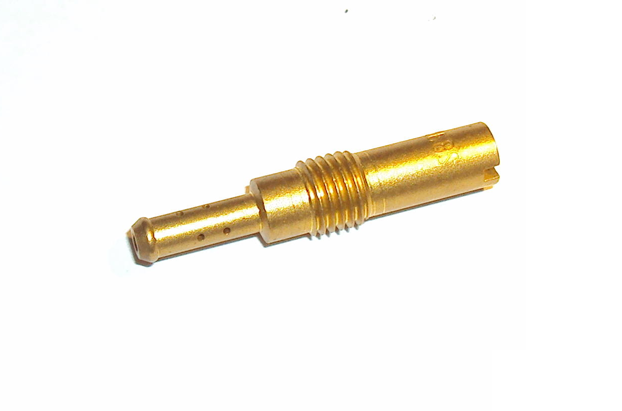 N424-21-38S