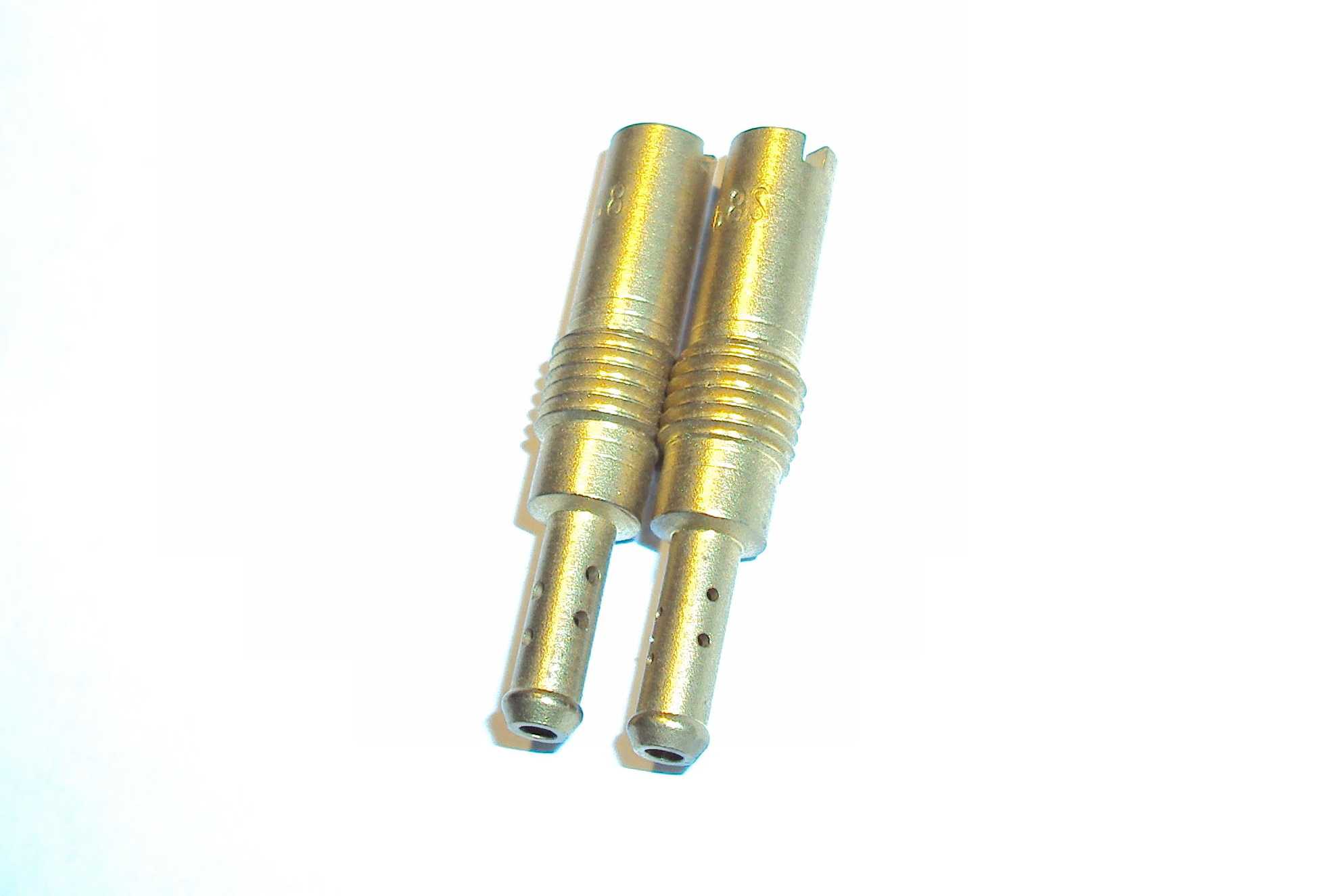 N424-21-38S - 2