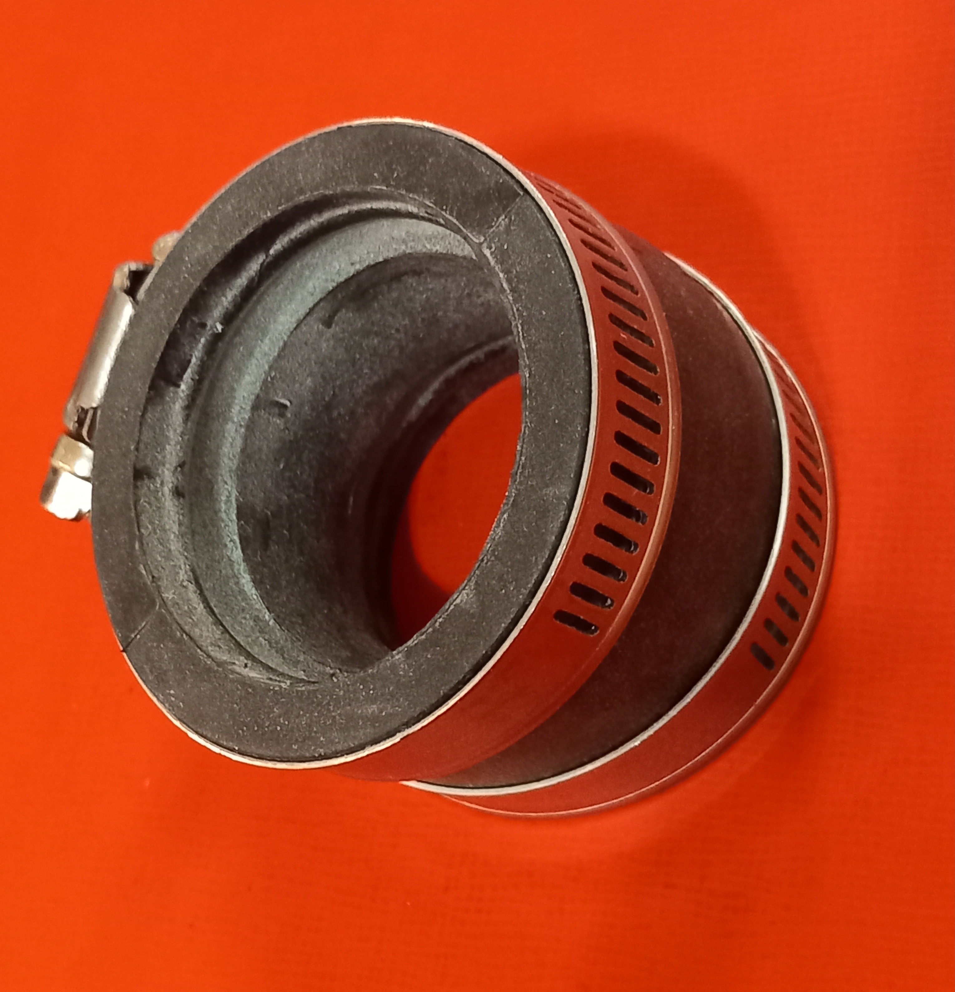 Insugsstos 454139V - 2
