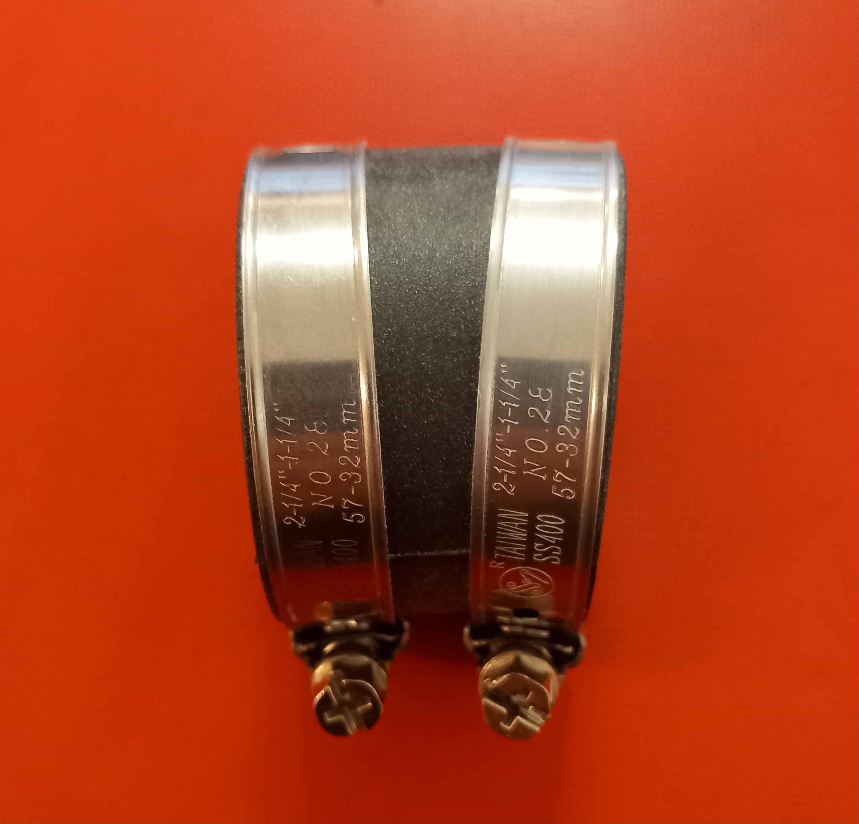 Insugsstos 454139V