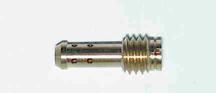 VM22/210-95