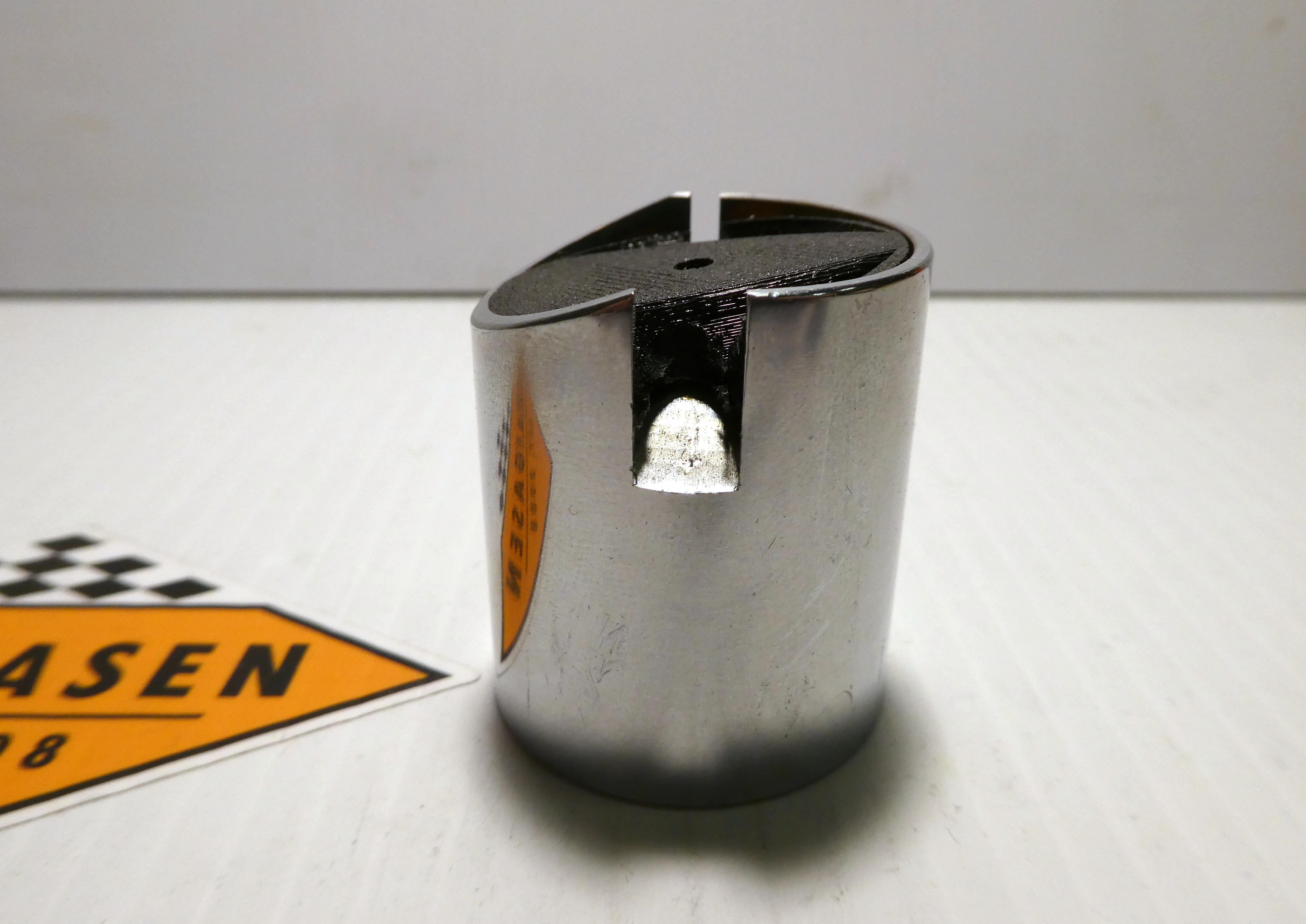 VM36-4 UFO-bricka (vä) - 2