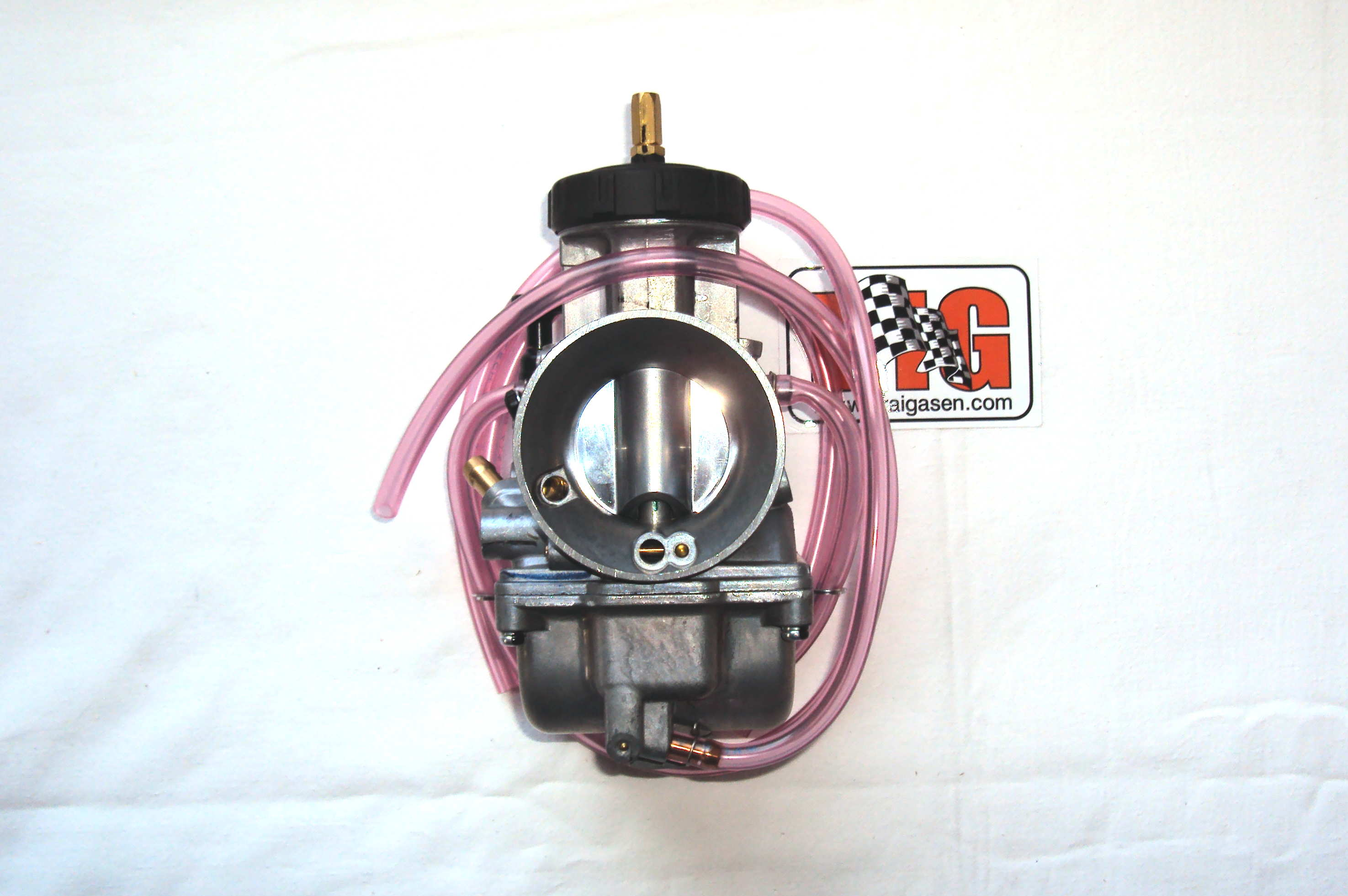 Keihin PWK39/72R