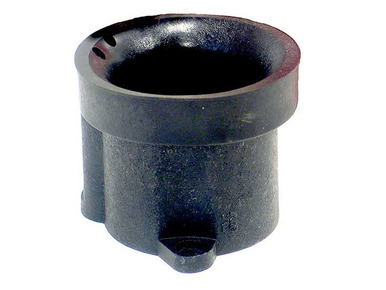 Keihin FCR41-D1 - 5