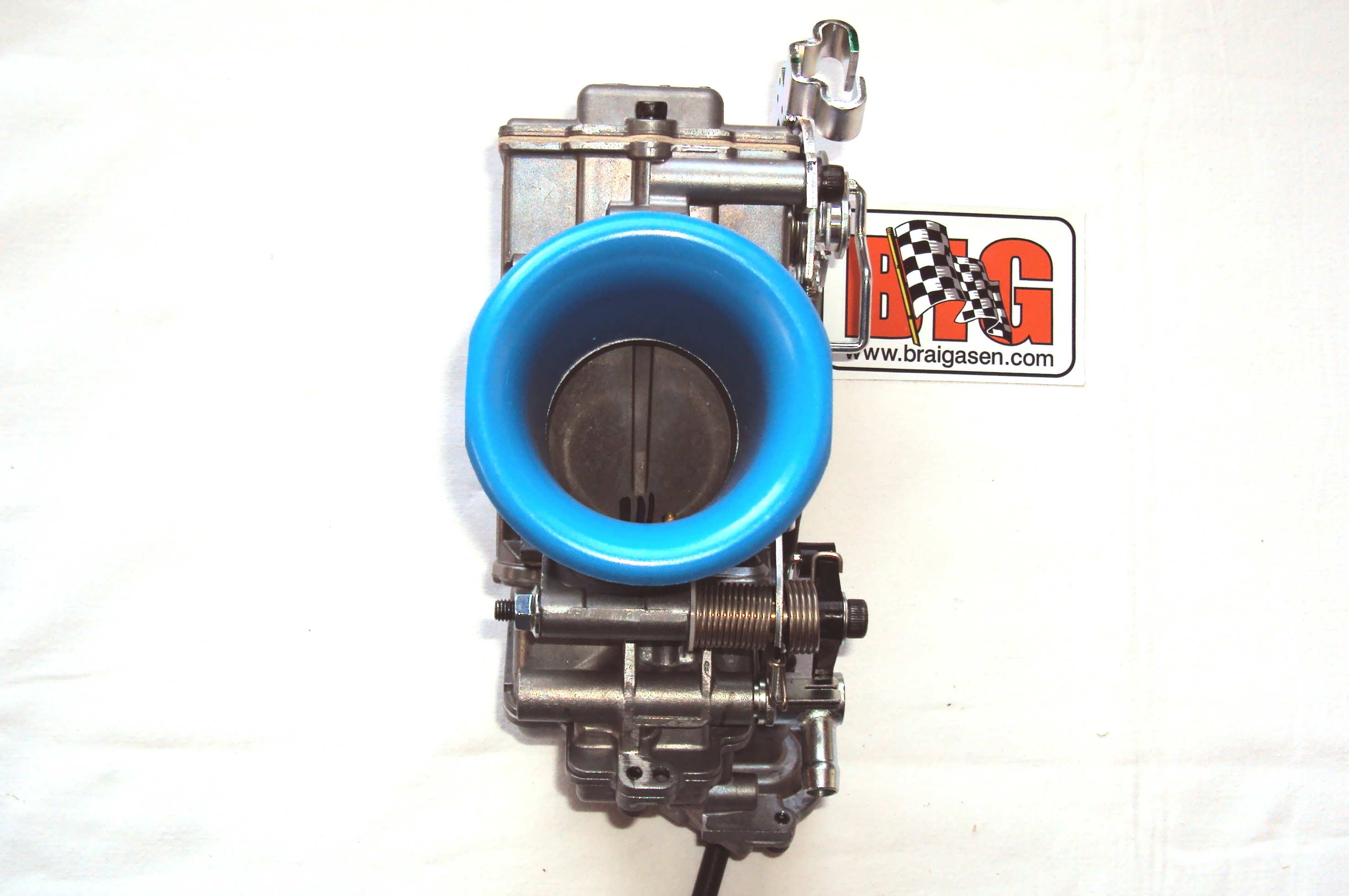 Keihin FCR41-D1 - Braigasen - webshop