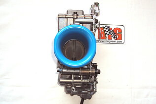 Keihin FCR41-D1