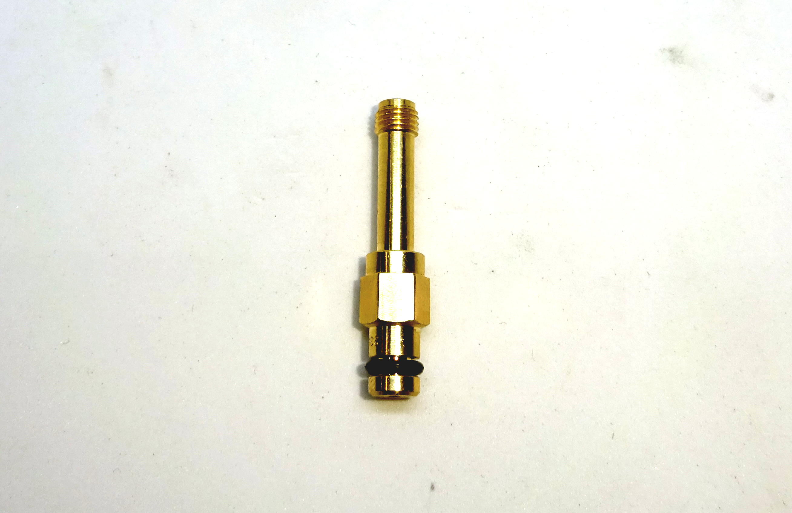 239-O2 - 2