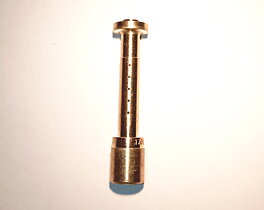 176-P6