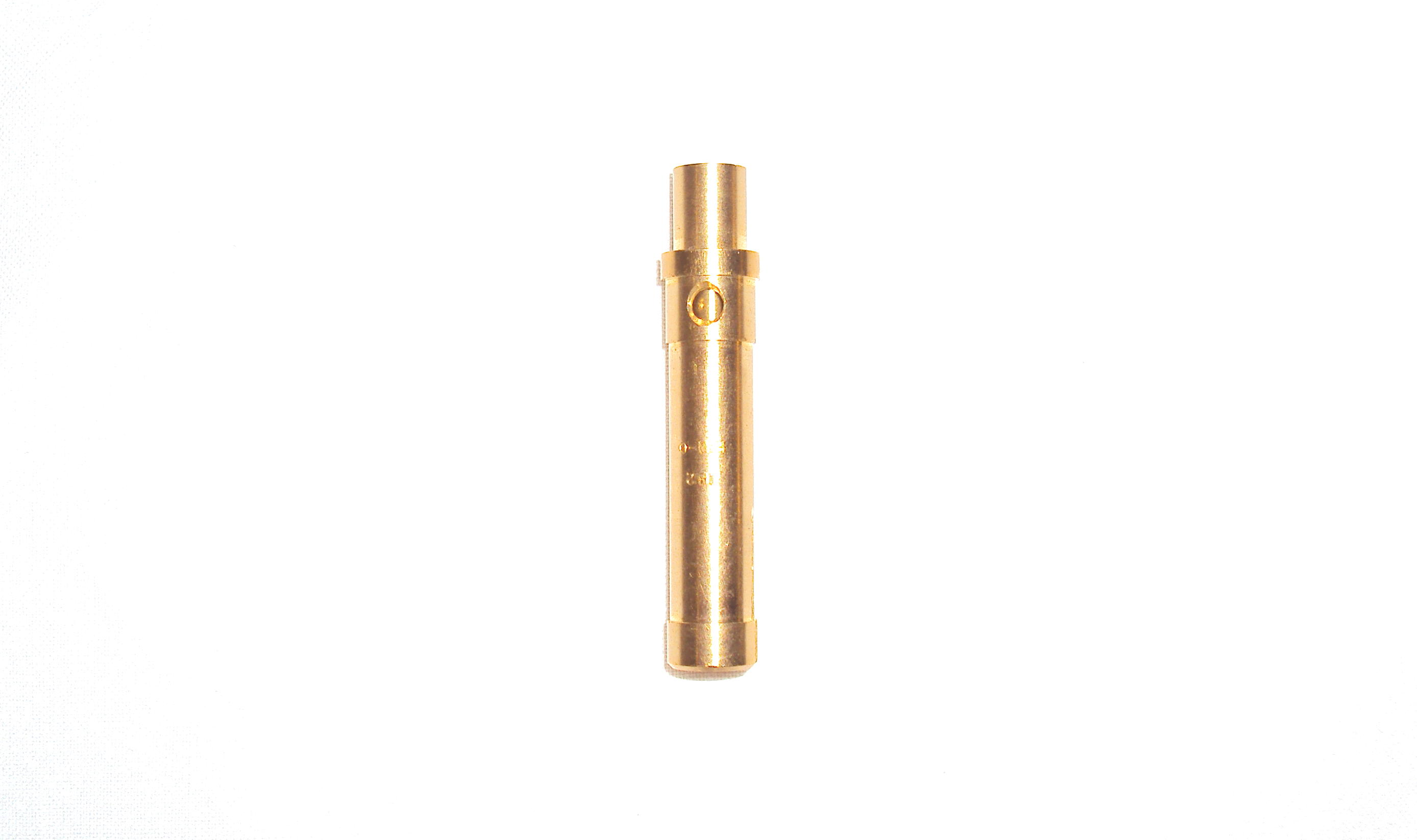 182-O3