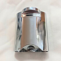 TMX38 Trottel 4.0