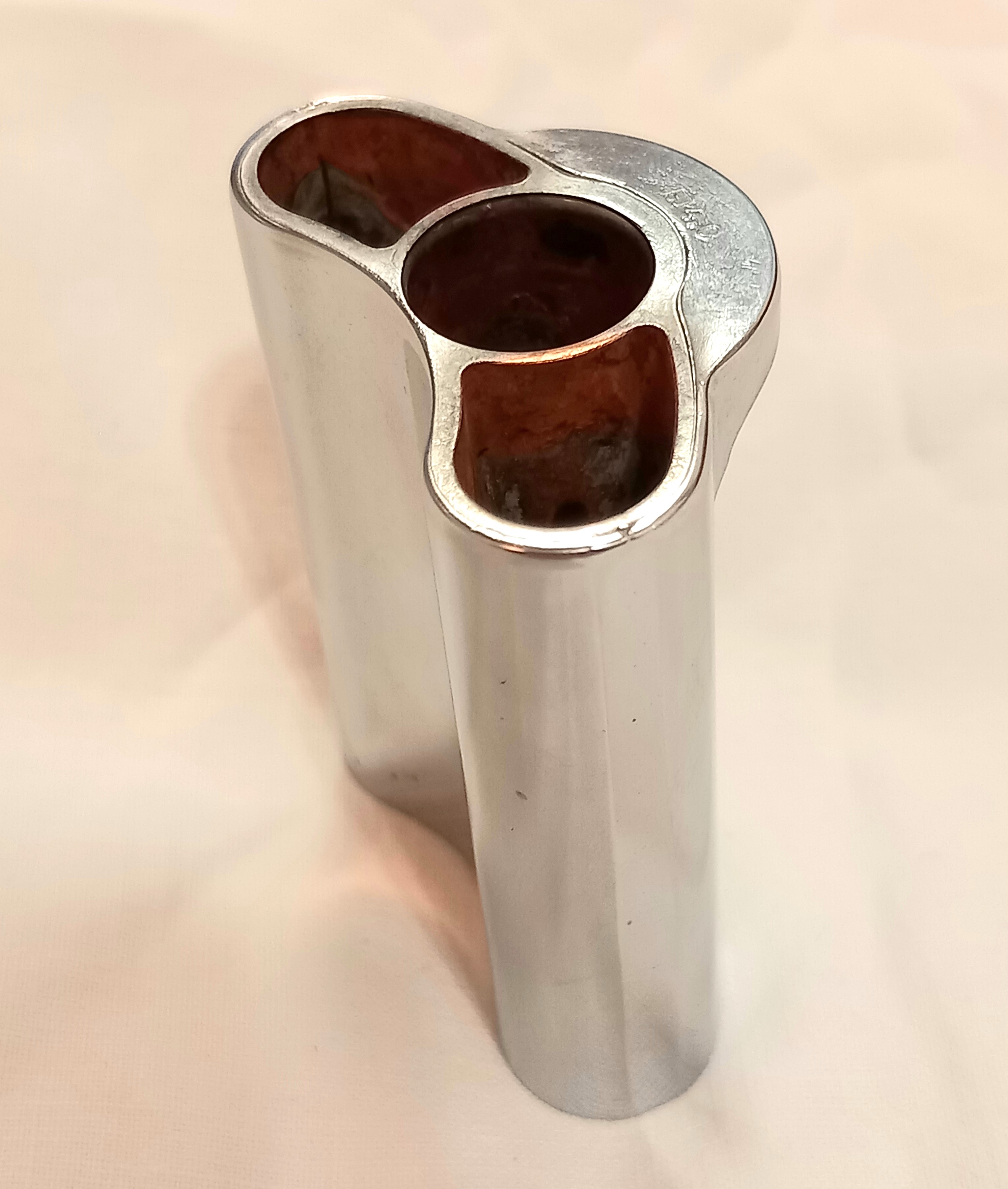 TMX38 Trottel 4.0 - 3