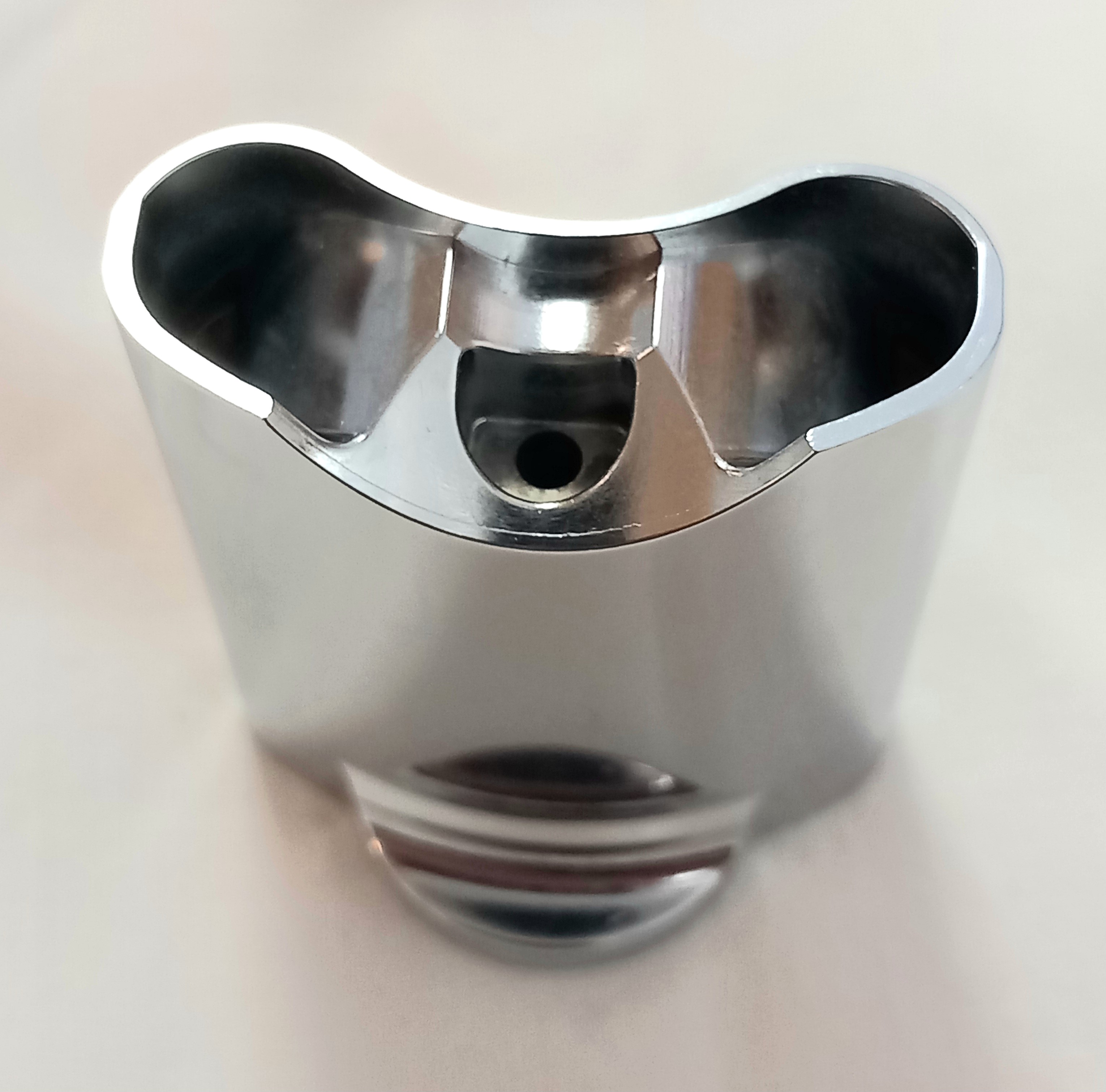 TMX38 Trottel 4.0 - 4